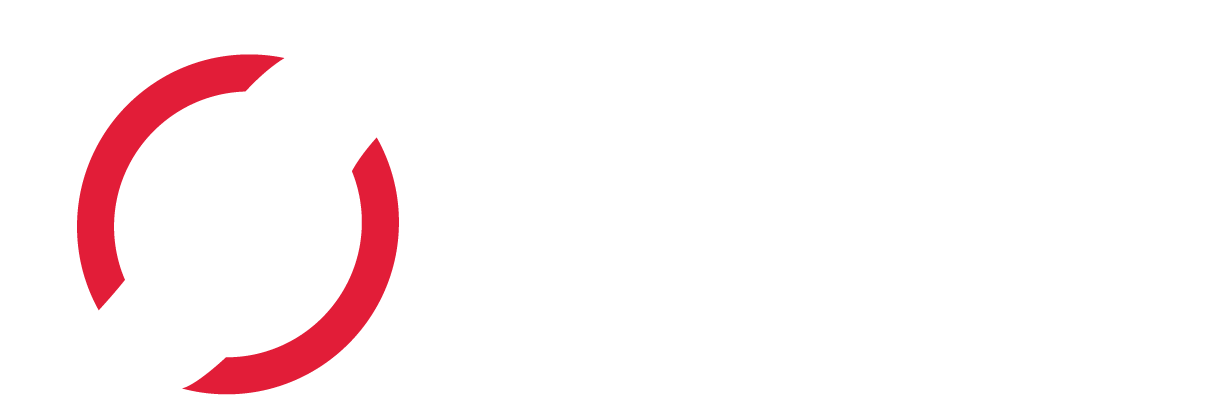 NPP – National Parts & Products Pty Ltd