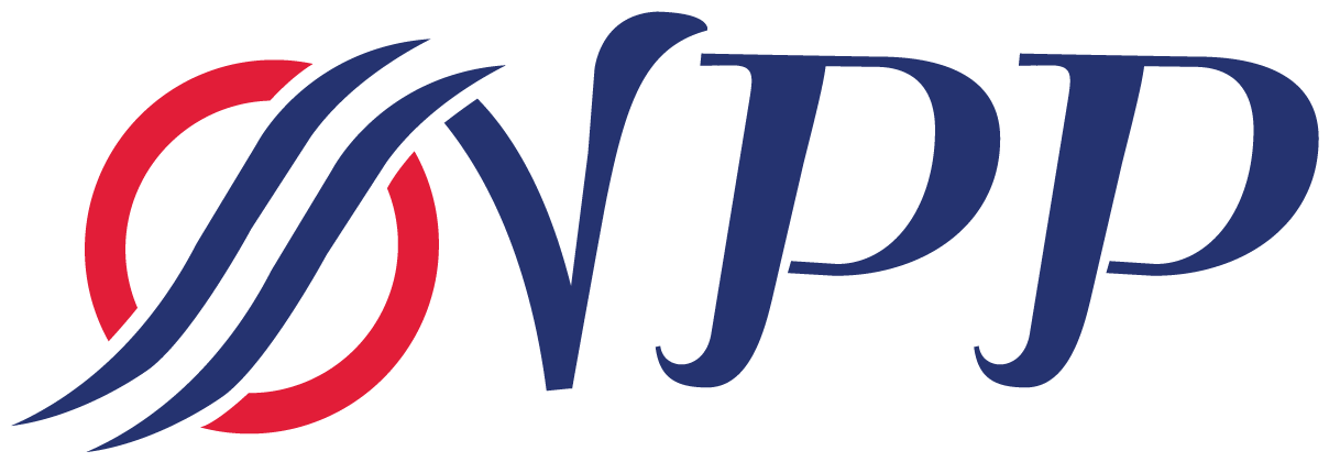 National Parts & Products (NPP) logo